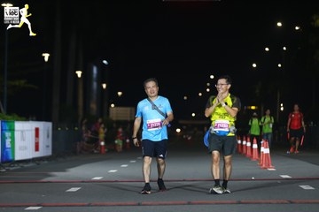 NÔNG THÔN VIỆT MARATHON - LONG AN 2023 - Ảnh #898461