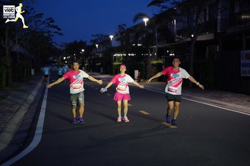NÔNG THÔN VIỆT MARATHON - LONG AN 2023 - Ảnh #897842
