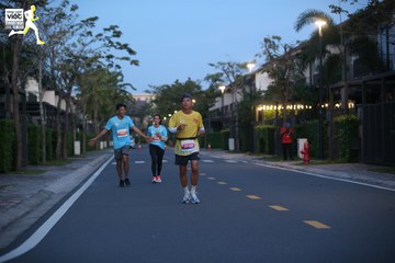 NÔNG THÔN VIỆT MARATHON - LONG AN 2023 - Ảnh #895198