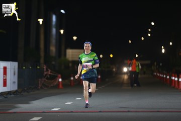 NÔNG THÔN VIỆT MARATHON - LONG AN 2023 - Ảnh #893507