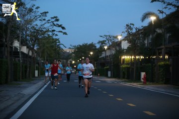 NÔNG THÔN VIỆT MARATHON - LONG AN 2023 - Ảnh #895266