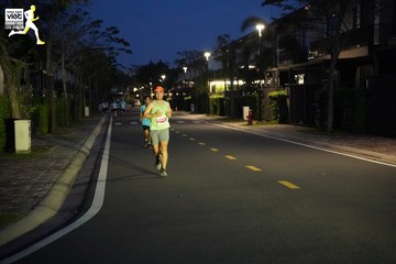 NÔNG THÔN VIỆT MARATHON - LONG AN 2023 - Ảnh #897865