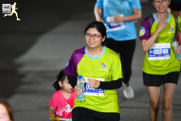 NÔNG THÔN VIỆT MARATHON - LONG AN 2023 - Ảnh #924105