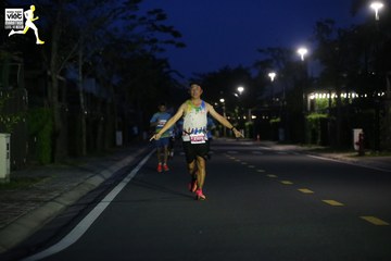 NÔNG THÔN VIỆT MARATHON - LONG AN 2023 - Ảnh #895465