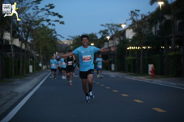 NÔNG THÔN VIỆT MARATHON - LONG AN 2023 - Ảnh #895170