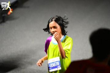 NÔNG THÔN VIỆT MARATHON - LONG AN 2023 - Ảnh #923693