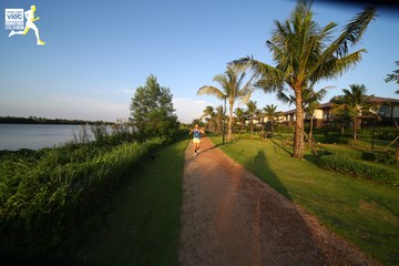 NÔNG THÔN VIỆT MARATHON - LONG AN 2023 - Ảnh #904994