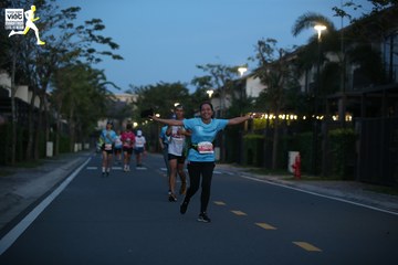 NÔNG THÔN VIỆT MARATHON - LONG AN 2023 - Ảnh #895182