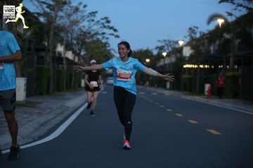 NÔNG THÔN VIỆT MARATHON - LONG AN 2023 - Ảnh #895197