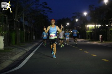 NÔNG THÔN VIỆT MARATHON - LONG AN 2023 - Ảnh #895488