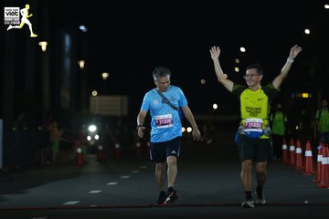 NÔNG THÔN VIỆT MARATHON - LONG AN 2023 - Ảnh #898447