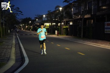 NÔNG THÔN VIỆT MARATHON - LONG AN 2023 - Ảnh #897852