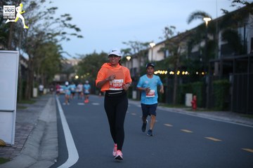 NÔNG THÔN VIỆT MARATHON - LONG AN 2023 - Ảnh #894956
