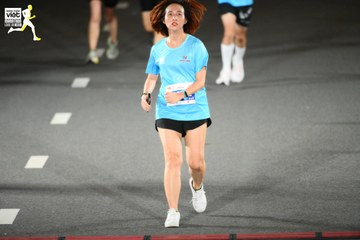 NÔNG THÔN VIỆT MARATHON - LONG AN 2023 - Ảnh #923646