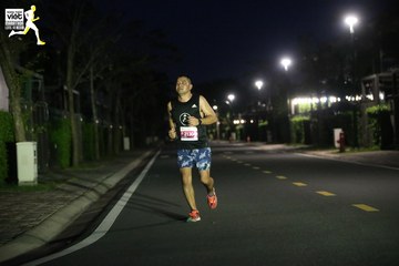 NÔNG THÔN VIỆT MARATHON - LONG AN 2023 - Ảnh #895632