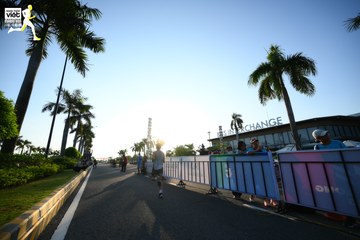NÔNG THÔN VIỆT MARATHON - LONG AN 2023 - Ảnh #922799