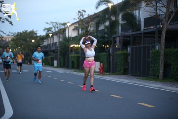 NÔNG THÔN VIỆT MARATHON - LONG AN 2023 - Ảnh #894924