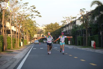 NÔNG THÔN VIỆT MARATHON - LONG AN 2023 - Ảnh #894395