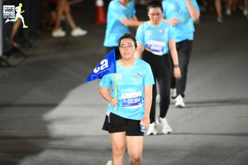 NÔNG THÔN VIỆT MARATHON - LONG AN 2023 - Ảnh #924219