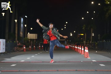 NÔNG THÔN VIỆT MARATHON - LONG AN 2023 - Ảnh #898256