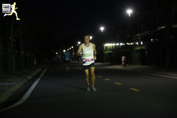 NÔNG THÔN VIỆT MARATHON - LONG AN 2023 - Ảnh #895656