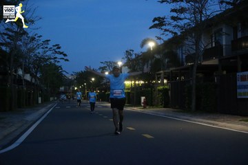 NÔNG THÔN VIỆT MARATHON - LONG AN 2023 - Ảnh #895408