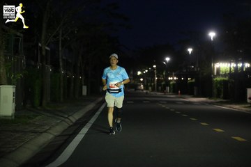 NÔNG THÔN VIỆT MARATHON - LONG AN 2023 - Ảnh #895595