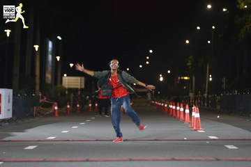 NÔNG THÔN VIỆT MARATHON - LONG AN 2023 - Ảnh #893346