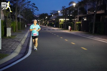 NÔNG THÔN VIỆT MARATHON - LONG AN 2023 - Ảnh #897834