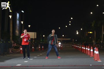 NÔNG THÔN VIỆT MARATHON - LONG AN 2023 - Ảnh #893325