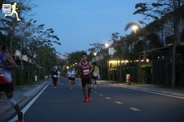 NÔNG THÔN VIỆT MARATHON - LONG AN 2023 - Ảnh #895311