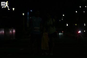 NÔNG THÔN VIỆT MARATHON - LONG AN 2023 - Ảnh #893383