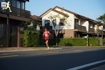 NÔNG THÔN VIỆT MARATHON - LONG AN 2023 - Ảnh #895808