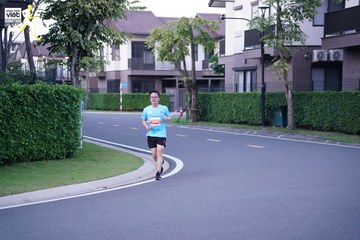 NÔNG THÔN VIỆT MARATHON - LONG AN 2023 - Ảnh #897145