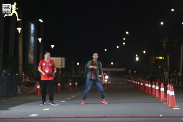 NÔNG THÔN VIỆT MARATHON - LONG AN 2023 - Ảnh #898238