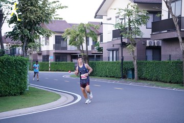 NÔNG THÔN VIỆT MARATHON - LONG AN 2023 - Ảnh #897192