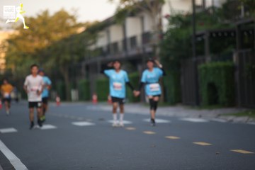 NÔNG THÔN VIỆT MARATHON - LONG AN 2023 - Ảnh #894476
