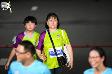 NÔNG THÔN VIỆT MARATHON - LONG AN 2023 - Ảnh #924246