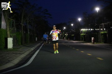 NÔNG THÔN VIỆT MARATHON - LONG AN 2023 - Ảnh #895552
