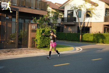 NÔNG THÔN VIỆT MARATHON - LONG AN 2023 - Ảnh #896314