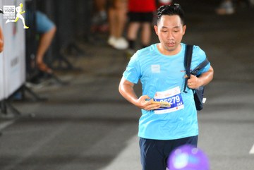 NÔNG THÔN VIỆT MARATHON - LONG AN 2023 - Ảnh #924070
