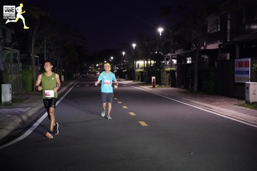 NÔNG THÔN VIỆT MARATHON - LONG AN 2023 - Ảnh #898008