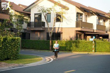 NÔNG THÔN VIỆT MARATHON - LONG AN 2023 - Ảnh #896555
