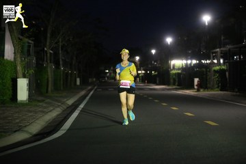 NÔNG THÔN VIỆT MARATHON - LONG AN 2023 - Ảnh #895634