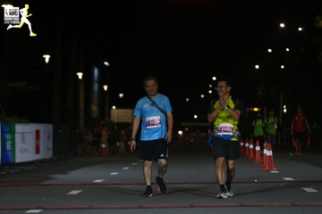NÔNG THÔN VIỆT MARATHON - LONG AN 2023 - Ảnh #898460