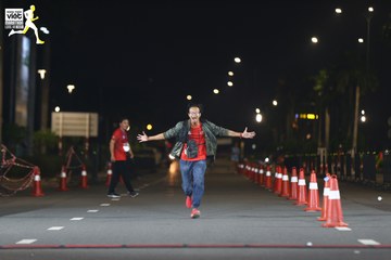 NÔNG THÔN VIỆT MARATHON - LONG AN 2023 - Ảnh #893336