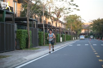NÔNG THÔN VIỆT MARATHON - LONG AN 2023 - Ảnh #894692