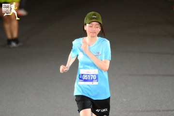 NÔNG THÔN VIỆT MARATHON - LONG AN 2023 - Ảnh #924039