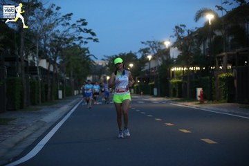 NÔNG THÔN VIỆT MARATHON - LONG AN 2023 - Ảnh #895340