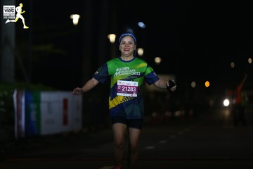 NÔNG THÔN VIỆT MARATHON - LONG AN 2023 - Ảnh #893520